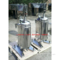 High standards made in china oil separator